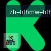 华体会 logo