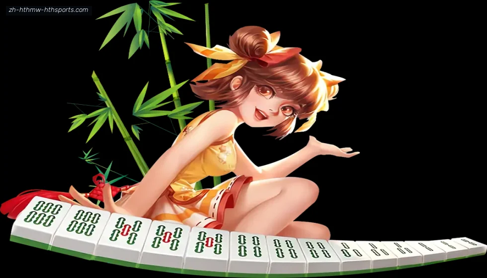 华体会 banner