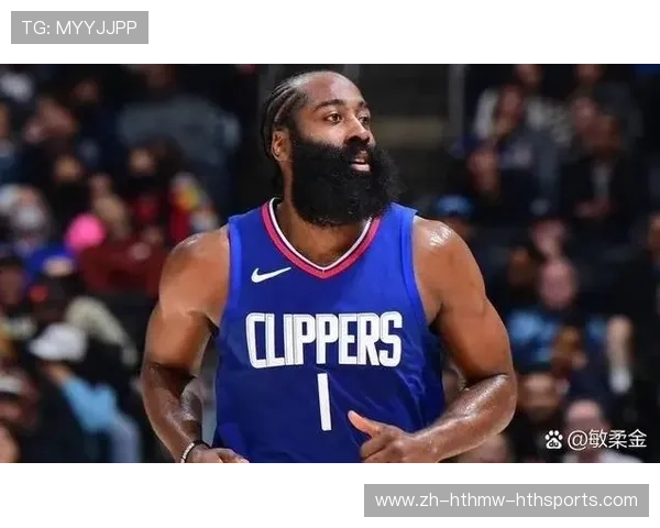 火箭队对快船的视频直播及比赛点评