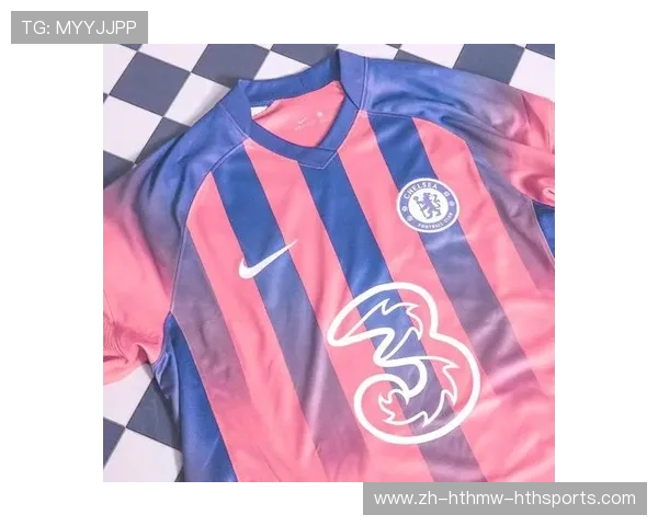 回顾16-17赛季英超球衣设计风格