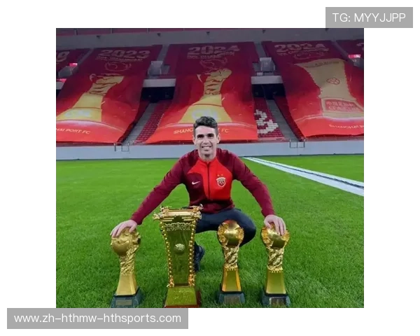 英超历史上因心脏问题退役的球员案例与医疗标准