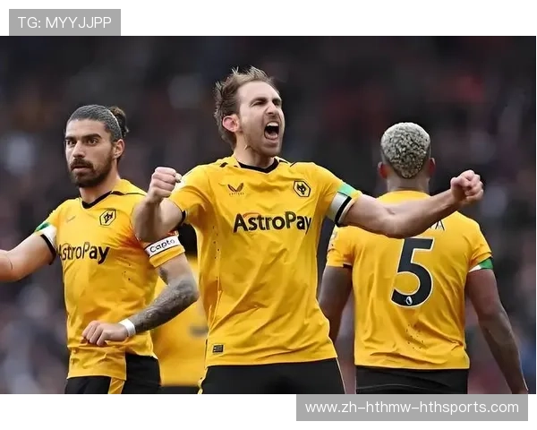 英超球员在周日比赛日的出场及表现统计