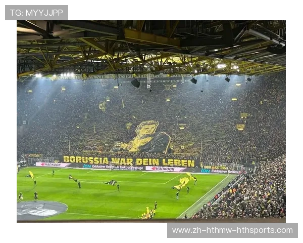 如何评价德甲球队球员的综合实力与表现