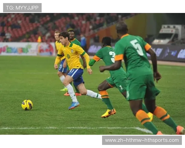 巴西甲级联赛最新比赛焦点