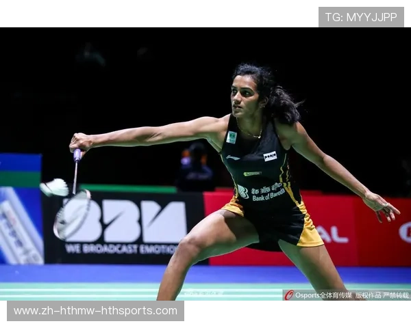 羽毛球辛度多大