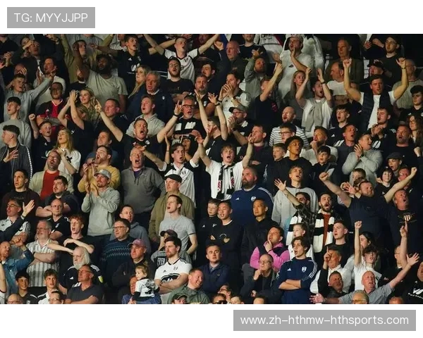 英超降级球队都去哪里了 从英超到英冠的沉浮历程