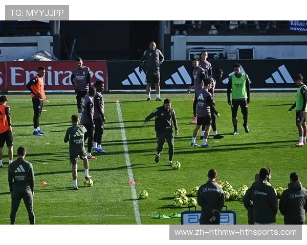 西甲线上联赛：西甲线上联赛发展趋势与球迷互动