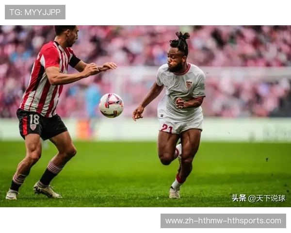 马洛卡能否保持稳定表现继续巩固西甲席位挑战