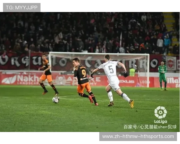 西甲低级别联赛怎么：了解西甲低级别联赛的结构与参赛规则