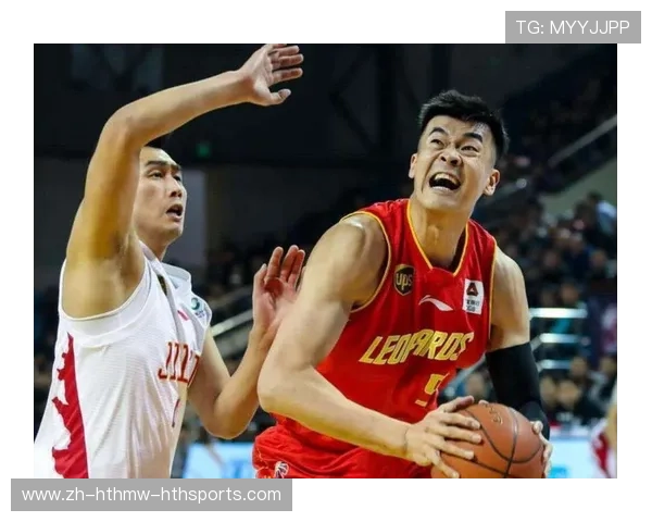 足球四号球CBA：CBA与足球的“四号球”设计与规则差异